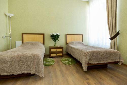 Hotel Dalos