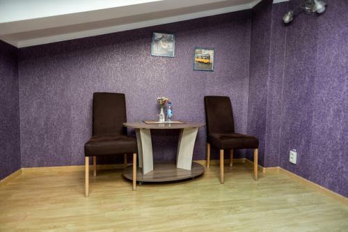 Hotel Dalos