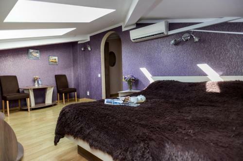Hotel Dalos