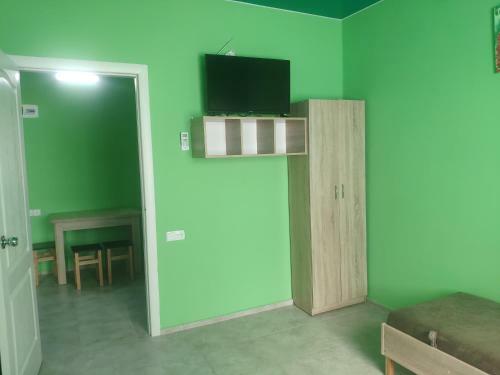 Hostal ??????-????? "summer House"