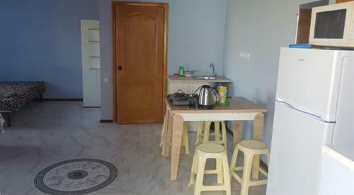 Hostal ??????-????? "summer House"