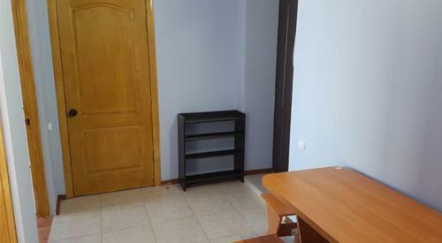 Hostal ??????-????? "summer House"