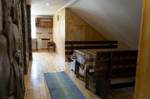 Hostal ?????? ? ???? ????