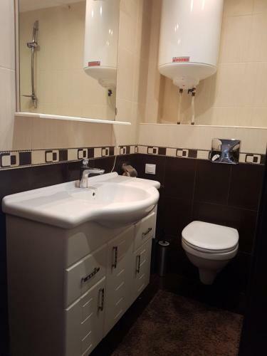 Apartamento 1-????. ????????