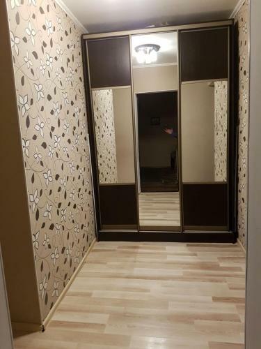 Apartamento 1-????. ????????