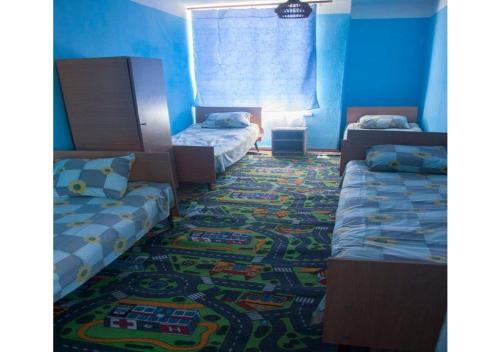 Hotel ???? ?????? ???????????