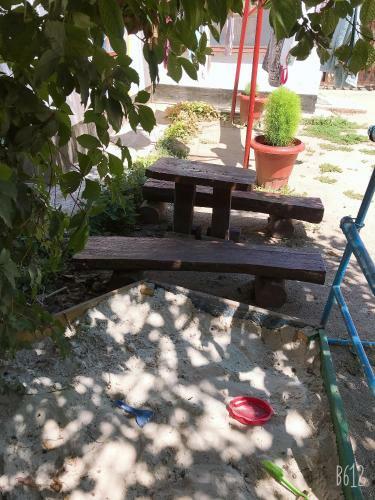 Agroturismo ???????