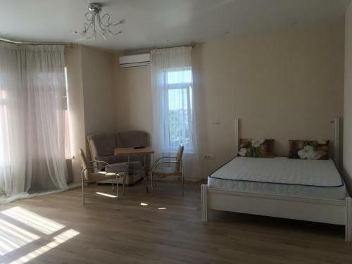 Hostal ???????? ???