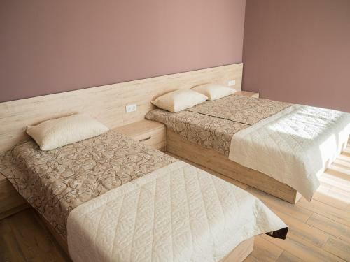 Hotel Cornelia