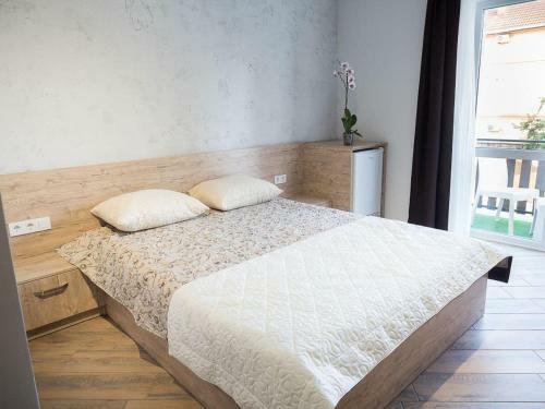 Hotel Cornelia