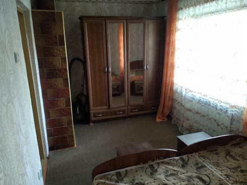Apartamento ???????? ? ??????