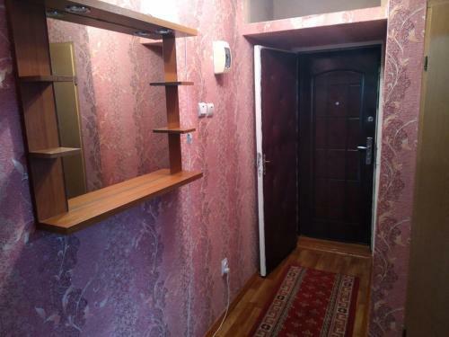 Apartamento ???????? ? ??????