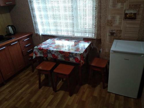 Apartamento ???????? ? ??????