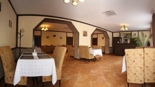 Hotel ?????