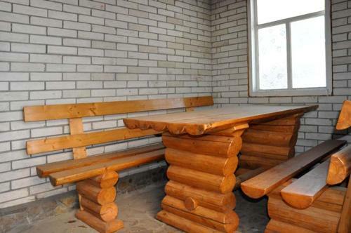 Hostal ?????????