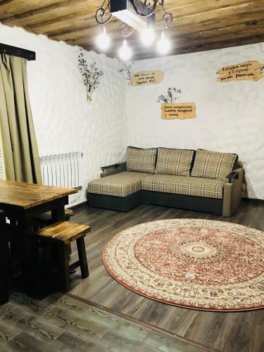 Chalet "family"