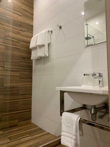 Premium Hotel