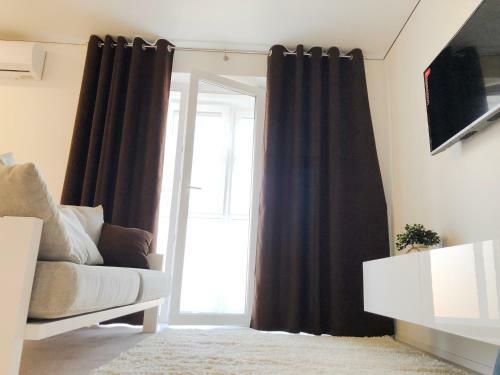 Apartamento ????????? ????? ???????? ? ?????? ??????
