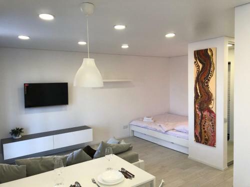 Apartamento ????????? ????? ???????? ? ?????? ??????