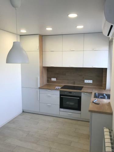 Apartamento ????????? ????? ???????? ? ?????? ??????