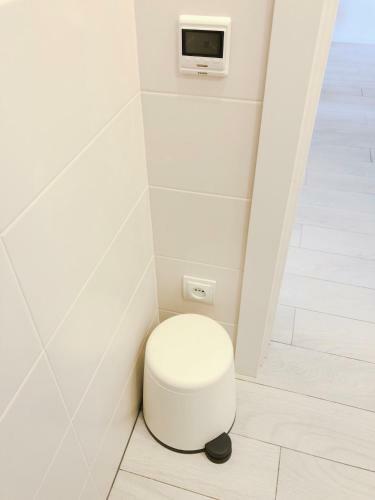 Apartamento ????????? ????? ???????? ? ?????? ??????