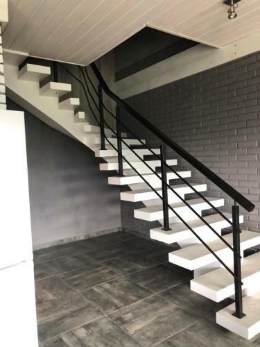 Apartamento ???? ??????????? ?????