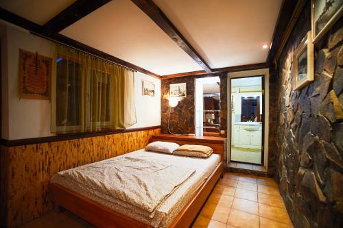Hostal 12 ??????? - ???????