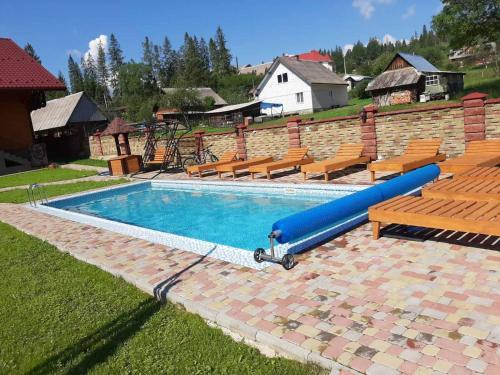 Villa ?????? ? ????