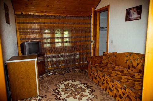 Hotel ??????? ??????
