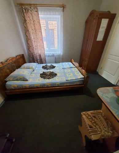 Hostal ????????? ?????????????? ???????? ?? ????????
