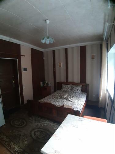 Hostal ????????? ?????????????? ???????? ?? ????????