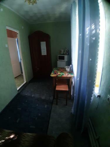 Hostal ????????? ?????????????? ???????? ?? ????????