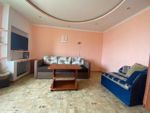 Apartamento ???????????? ? 1 ????????, 7 ????? ?? ??????? ????