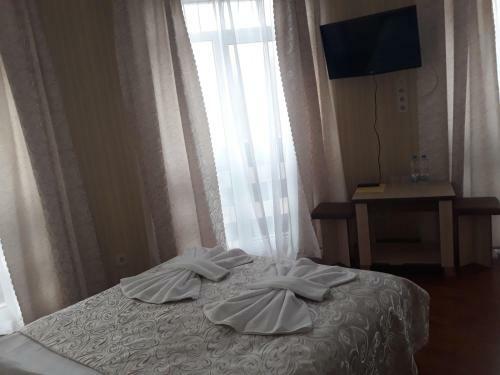 Hotel Versal