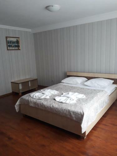 Hotel Versal