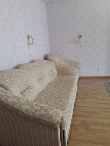 Hotel Versal