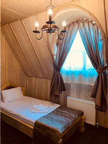 Hotel ????????-??????????? ???????? �????????? ?????�