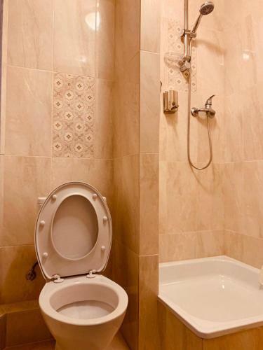 Hotel ????????-??????????? ???????? �????????? ?????�