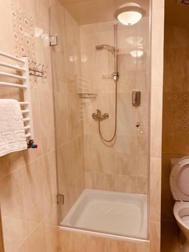 Hotel ????????-??????????? ???????? �????????? ?????�