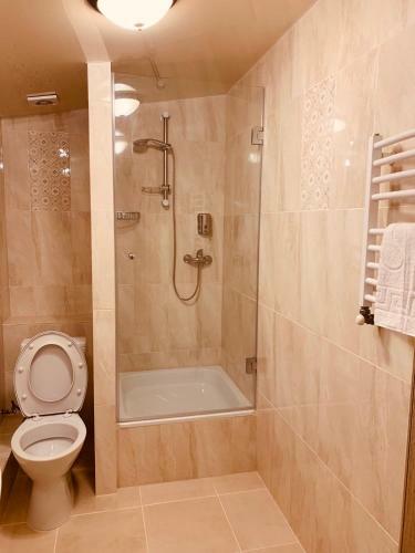 Hotel ????????-??????????? ???????? �????????? ?????�