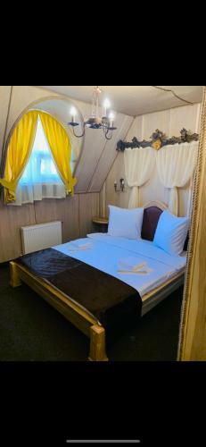 Hotel ????????-??????????? ???????? �????????? ?????�