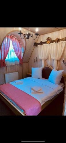 Hotel ????????-??????????? ???????? �????????? ?????�