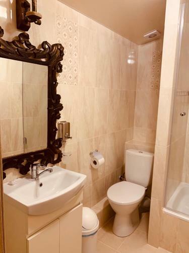 Hotel ????????-??????????? ???????? �????????? ?????�