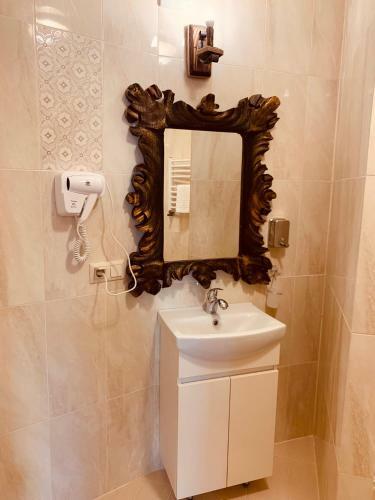 Hotel ????????-??????????? ???????? �????????? ?????�