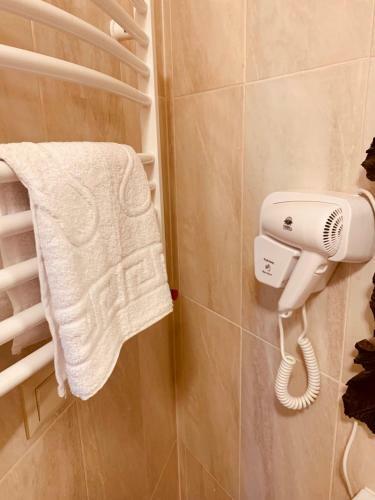 Hotel ????????-??????????? ???????? �????????? ?????�