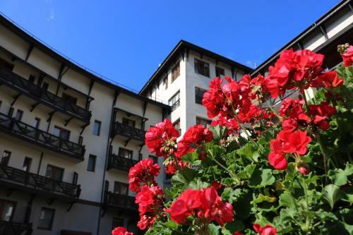 Apartamento ????-??????