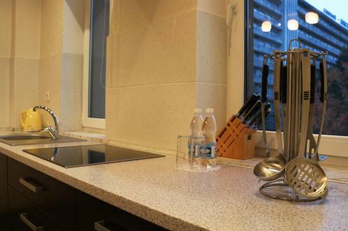 Apartamento ????-??????