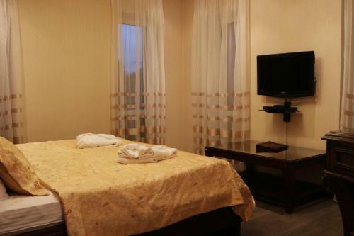 Apartamento ????-??????