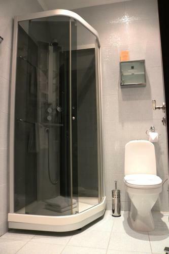 Apartamento ????-??????