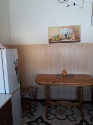 Apartamento ???????? ??? ? ?????????